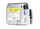 Оригинальный блок розжига Phillips XLD 141